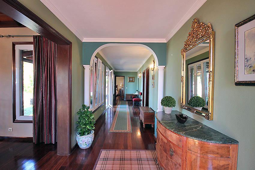 Villa Torres Los Llanos De Aridane Exterior photo